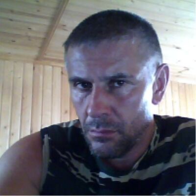  ,   , 54 ,   