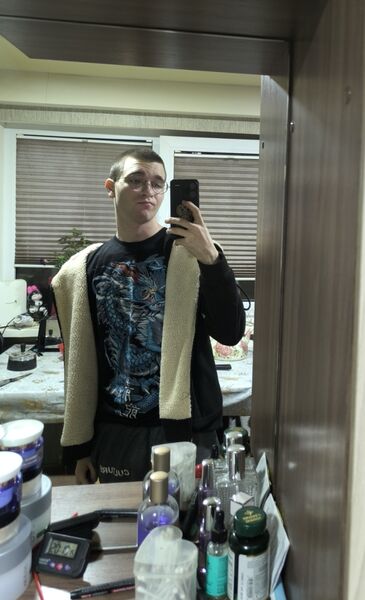  ,   , 23 ,   