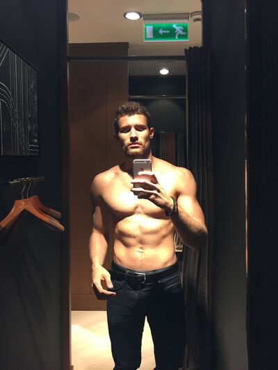  ,   Dmitry, 32 ,     , c 