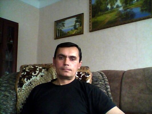  ,   , 58 ,   ,   , c 