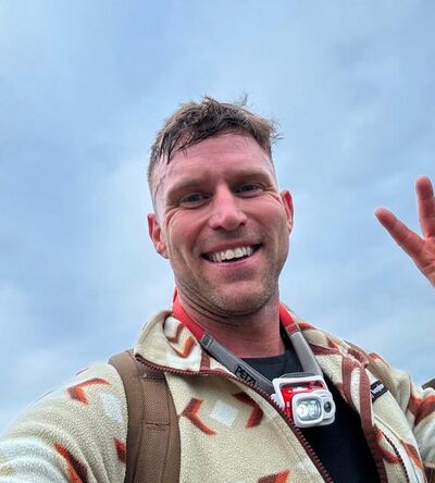  Flamatt,   Andrew, 46 ,   ,   