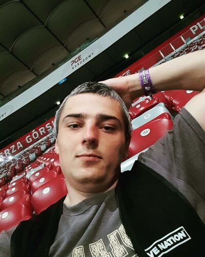  Warszawa,   , 29 ,   ,   