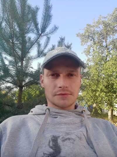  ,   , 35 ,   ,   