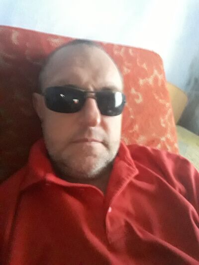  ,   , 49 ,   