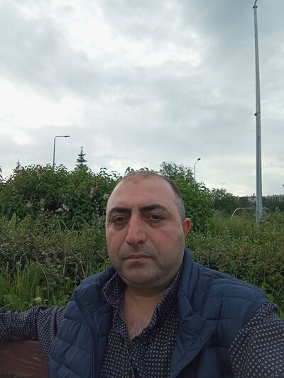  -,   , 46 ,   c 