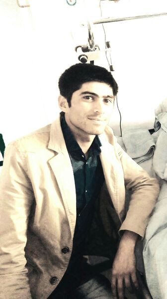 -,   , 37 ,   ,   , c , 