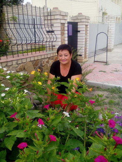  ,   , 67 ,   ,   , c 