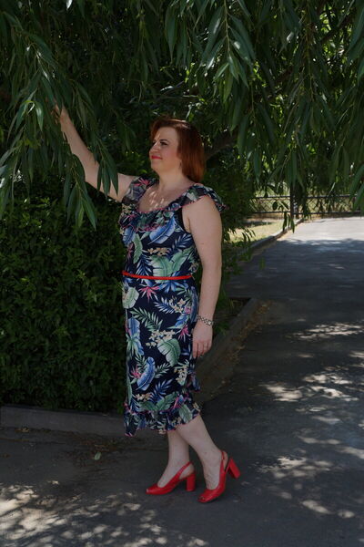  --,   , 46 ,   ,   , c 