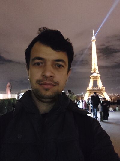  ,   Victor, 33 ,   ,   , c , 