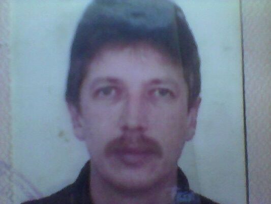  ,   , 54 ,  