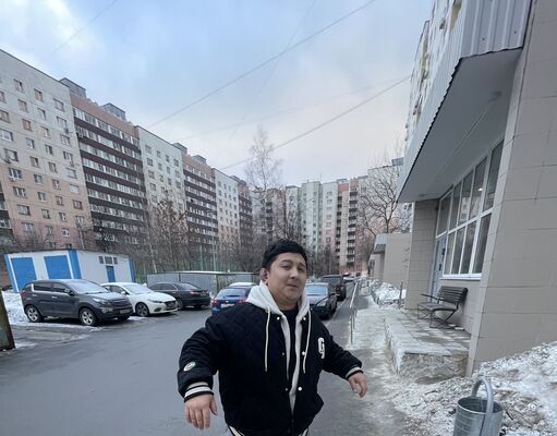  ,   , 25 ,   