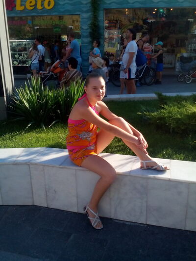  ,   , 24 ,     , c 