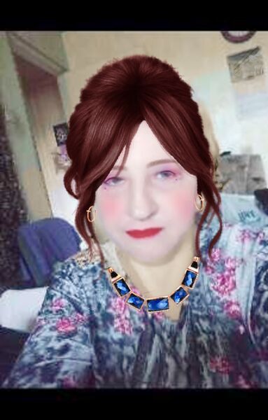  ,   , 55 ,   c 