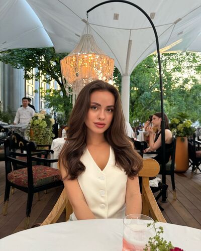  Praha,   , 32 ,   ,   