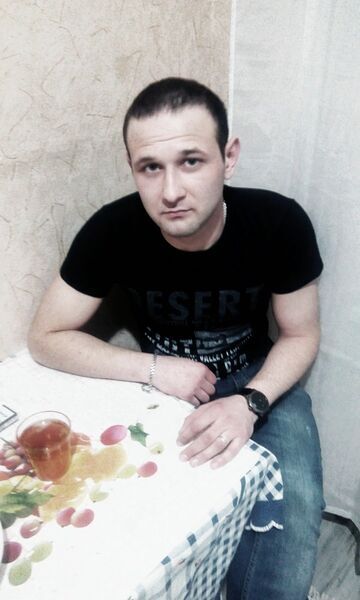   ,   , 30 ,  