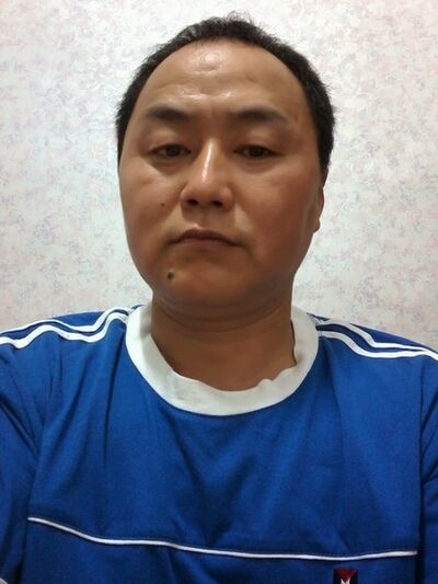  ,   , 52 ,   ,   , c 