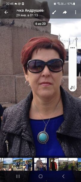  ,   , 61 ,   ,   