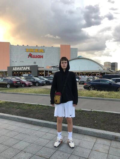  ,   , 20 ,   ,   