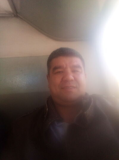  ,   Malik, 49 ,   ,   , c 
