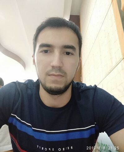  ,   Mirzoyid, 34 ,   ,   , c 