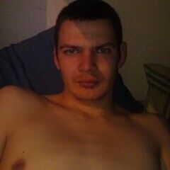  ,   Sergiy, 28 ,   ,   , c 