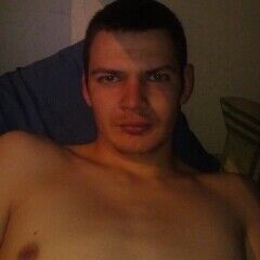  9945769  Sergiy, 27 ,    