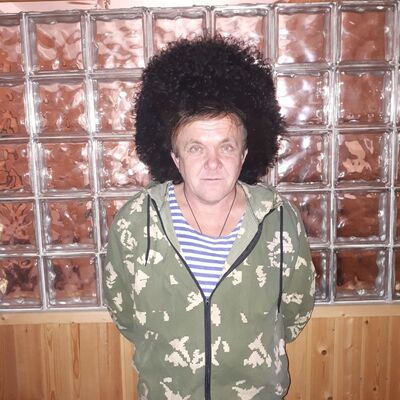  ,   , 53 ,     , c , 