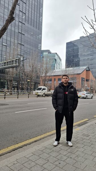  Kuri,   Shava, 28 ,   ,   