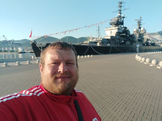  --,   Igor, 34 ,   ,   
