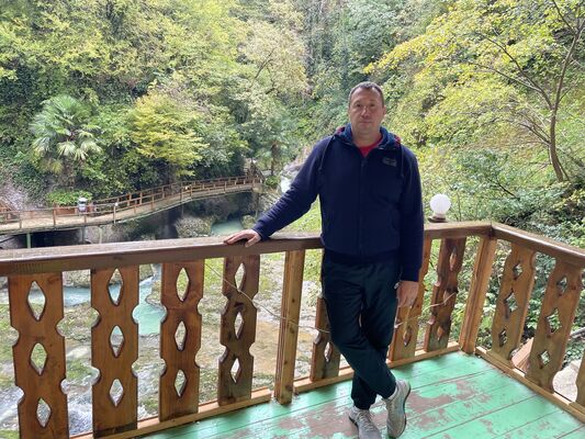  ,   Vitaliy, 44 ,   ,   