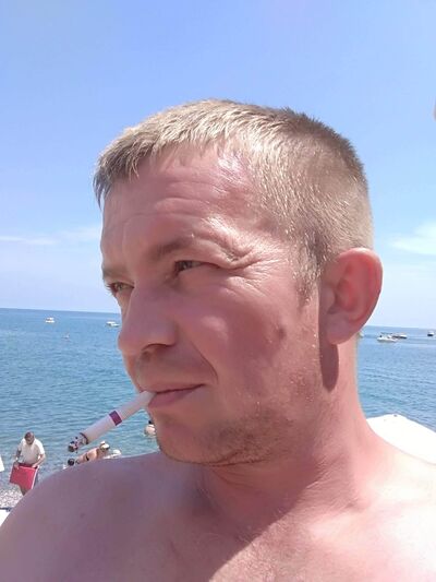  ,   , 44 ,   