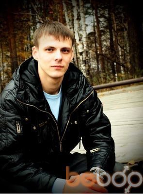 ���������� ������, ���� ������� ������, 33 ����, ������������ ��� ������