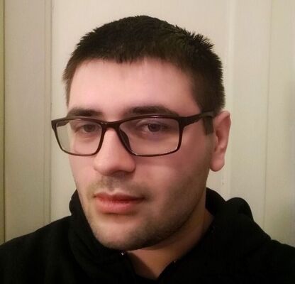  ,   Andrei, 22 ,   ,   , c , 