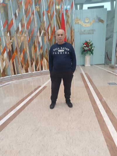  ,   , 64 ,   c , 
