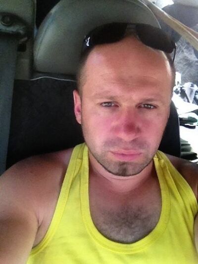  ,   VIK, 39 ,   