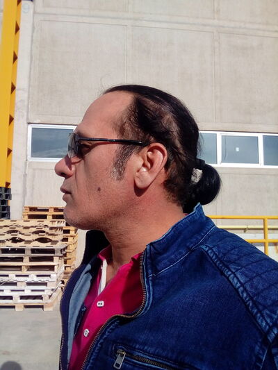  Etimesgut,   Saban, 55 ,   ,   , c , 