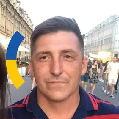  ,   , 52 ,   ,   , c , 