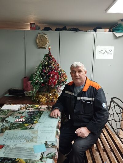  ,   , 57 ,   ,   , 