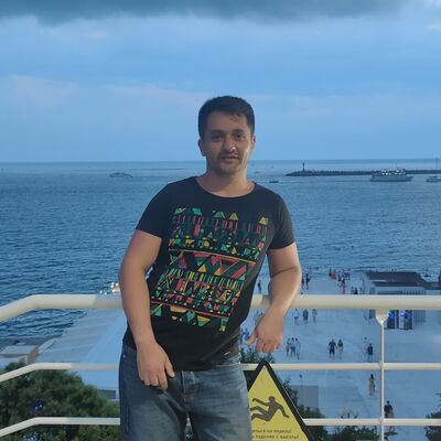  ,   , 37 ,   c 