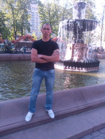  ,   , 38 ,     , c , 