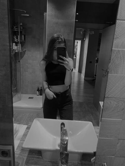  ,   , 23 ,   
