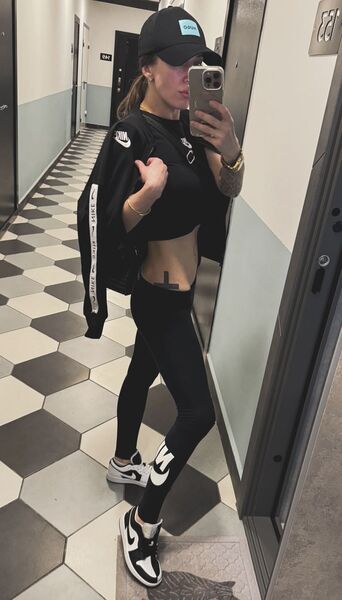  ,   , 38 ,   c 