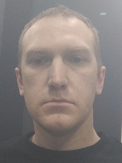  ,   , 37 ,   