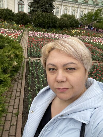  ,   Anna, 43 ,     , c 