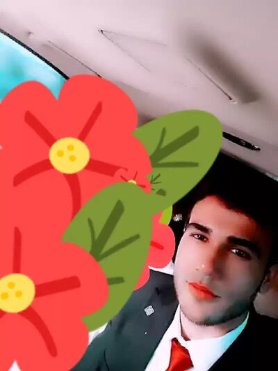  ,   Samir, 28 ,   ,   