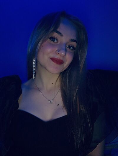  ,   , 20 ,   ,   , c , 