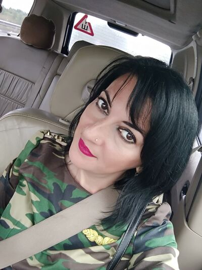  ,   , 44 ,     , c 