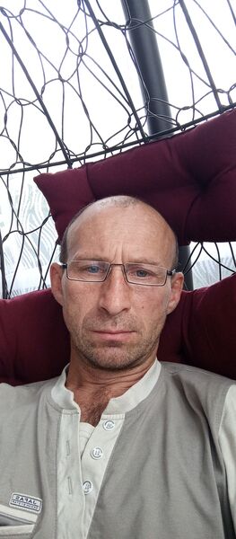  ,   Vladimir, 49 ,   ,   