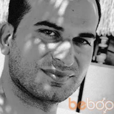  ,   Ayhan, 45 ,   ,   , c 