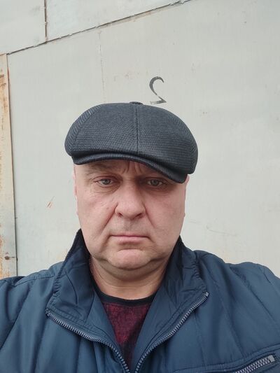  ,   , 52 ,   ,   , 